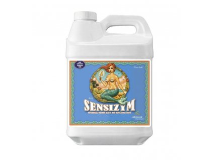 Advanced Nutrients Sensizym (Düngermenge 5 l)