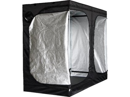 40067 mammoth classic 240l 240x120x200cm