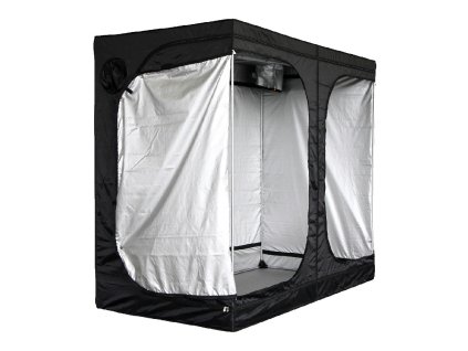 40082 mammoth lite 240l 120x240x200cm