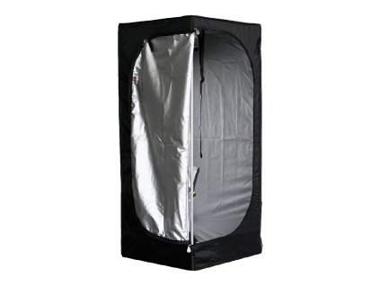 40088 mammoth lite 60 60x60x140cm