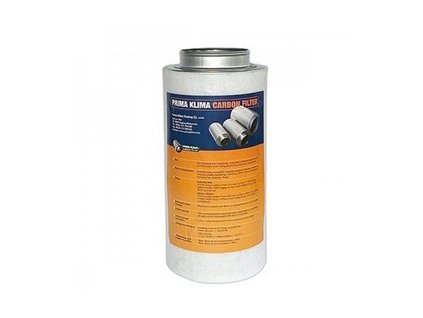 36404 prima klima industry filter k1602 125mm 280 m3 h