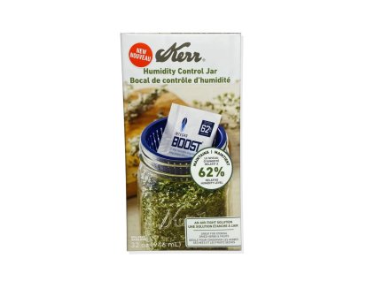47259 2 integra boost kerr humidity kit sada na skladovani