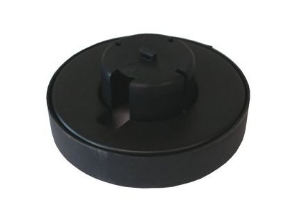 36566 hydrogarden plovak pro mist maker 5