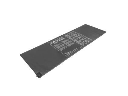 podlozka 40x120