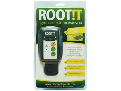 45132 root t thermostat
