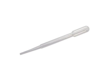4754 1 hydrogarden pipeta plastova 5ml