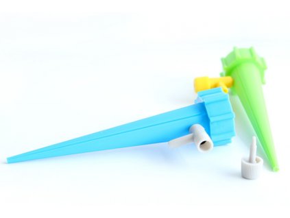 4280 kapkovy samozavlazovac