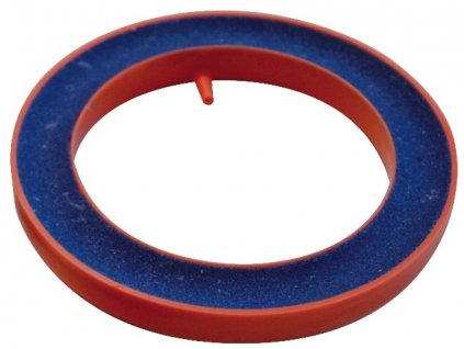 37964 1 vzduchovaci kamen kruh 100 mm