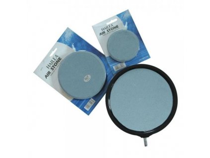 37976 vzduchovy kamen hailea prumer 200mm tl 20mm