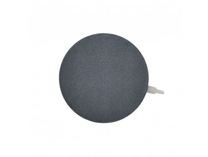48547 1 aquaking vzduchovaci kamen disk 120 mm