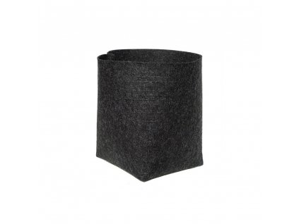 Gronest Textil-Blumentopf YBP, 1-380 l (Topfvolumen 75 l)