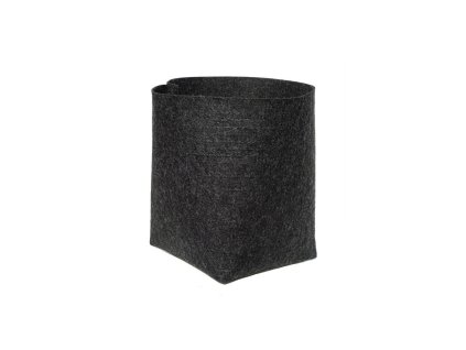 Gronest Textil-Blumentopf YBP, 1-380 l (Topfvolumen 75 l)
