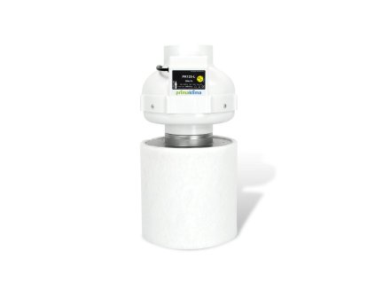 prima klima pk kombo 125 1s 360 m3 h (1)