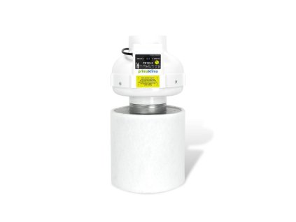 prima klima pk kombo 125 2s 400 m3 h