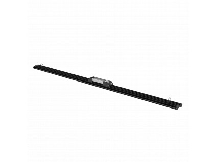 8835 sunpro 3chom bar uv a b 50w trichom