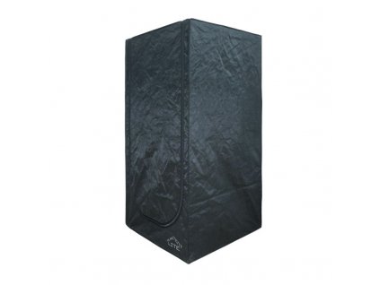 pure tent lite 80