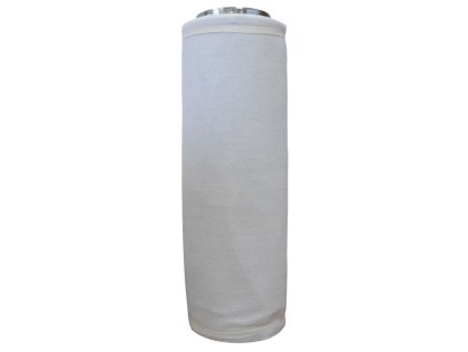 pure filter 1.0 2