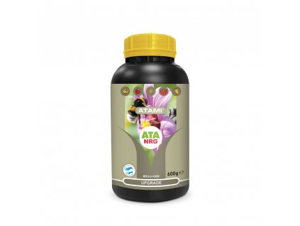 33608 atami ata nrg upgrade 600g