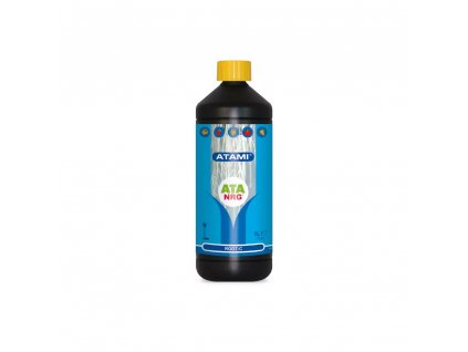 Atami ATA NRG Root-C (Düngermenge 5 l)