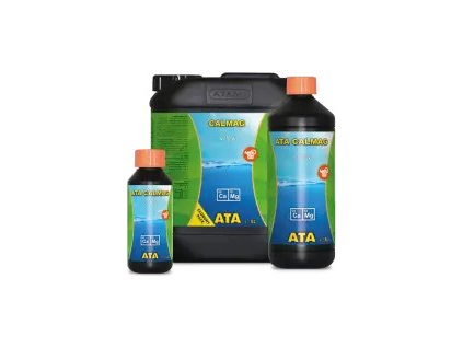 Atami ATA CalMag (Düngermenge 5 l)