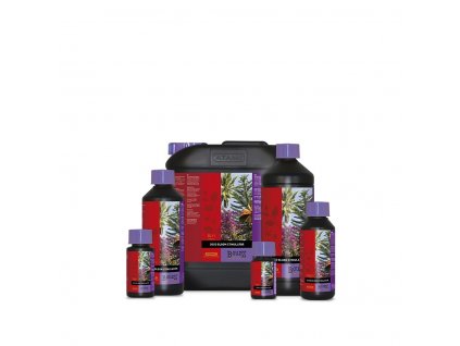 Atami B'cuzz Bloom Stimulator (Coco) (Düngermenge 5 l)