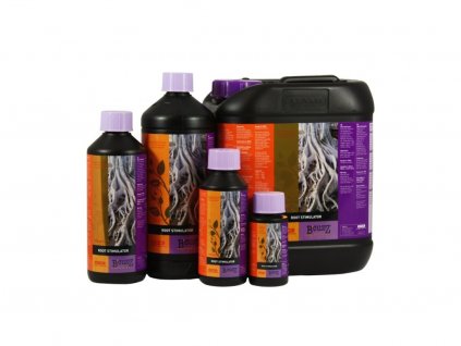 Atami B'cuzz Root Stimulator (Düngermenge 5 l)