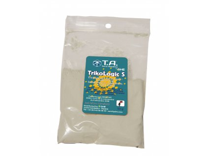 Terra Aquatica Trikologic S Organic (Düngermenge 50 g)