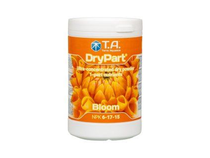 51876 1 terra aquatica drypart bloom 1 l