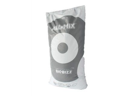 44412 4 biobizz all mix