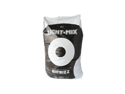 9528 biobizz light mix