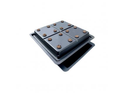 41022 1 amazon 16 system pro 16 rostlin