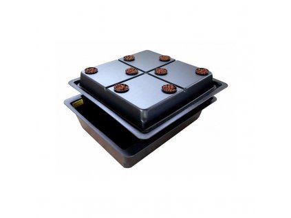 41028 1 amazon 8 system pro 8 rostlin