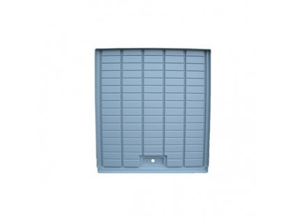 41457 1 bimex ebb flow napousteci vana 1020x1060mm