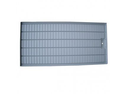 41466 1 bimex ebb flow napousteci vana 2020x1060mm