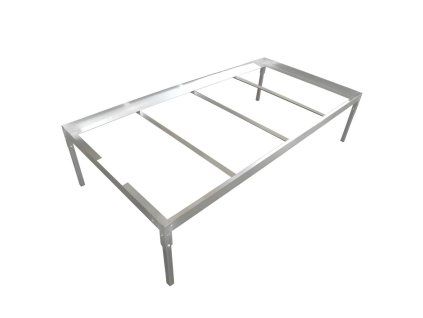 ebb and flow table 2x1