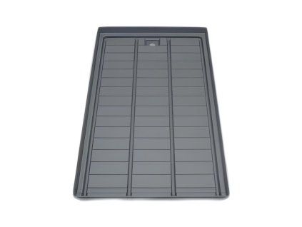 ebb flow napousteci vana 200x120cm