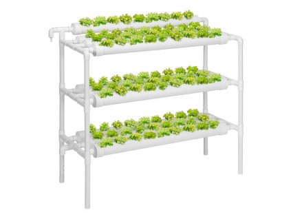 48162 1 urban hydro 108 hydroponicky system