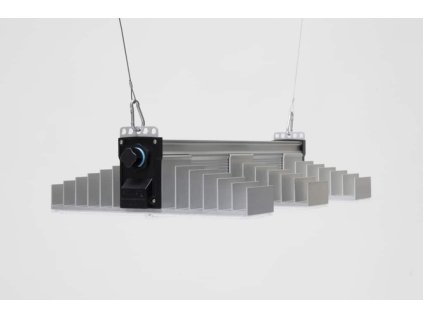 imgi 3 evo 3 60 1 scaled 1024x682