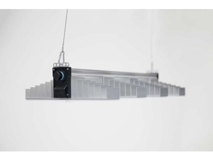 imgi 3 evo 4 80 1 1024x683