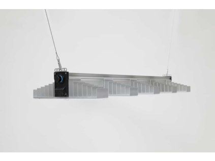 imgi 2 evo 5 120 side 1 1024x683