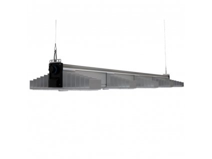 56367 4 sanlight evo 5 150 340w led 3 mol j v1 5