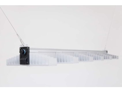 imgi 2 6 150 1024x683