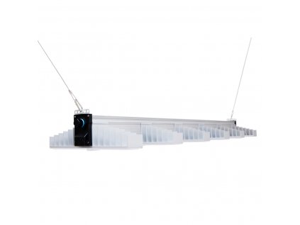 56373 3 sanlight evo 6 150 400w led 3 mol j v1 5