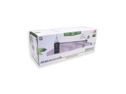 56610 2 sanlight evo led set 100 400w pro 100x100 cm 3 mol j v1 5