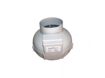 37139 ventilator prima klima 200mm 950m3 h 1 rychlostni