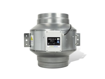 imgi 6 PK300 315 EC v2