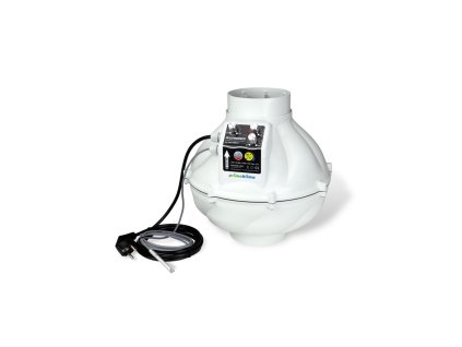 48982 2 prima klima whisperblower ectc 125 mm 800 m3 h