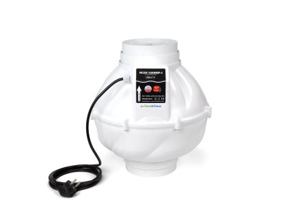 PK150 160WHSP A photo frontal lores