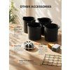 imgi 149 G3000 Smart Kit Acceserries