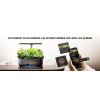 SmartG12 Hydroponics Growing System Indoor Herb Garden13